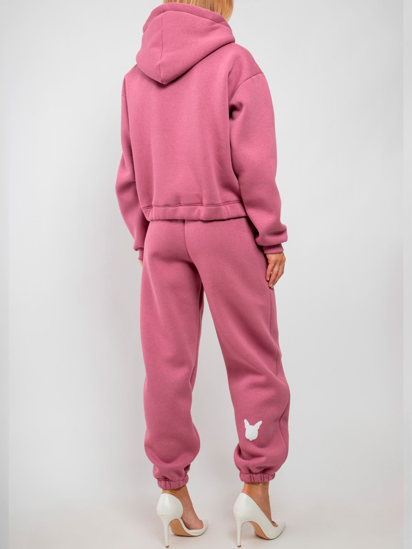 Костюм J.B4 (Just Before) модель 6WC0531-1 Фото