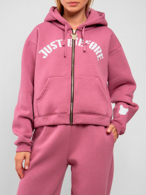 Костюм J.B4 (Just Before) модель 6WC0531-1 Фото