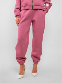 Костюм J.B4 (Just Before) модель 6WC0531-1 Фото