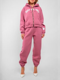 Повсякденний костюм J.B4 (Just Before) модель 6WC0531-1 Фото