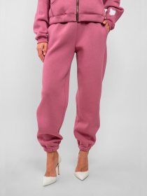 Повсякденний костюм J.B4 (Just Before) модель 6WC0531-1 Фото