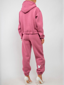 Повсякденний костюм J.B4 (Just Before) модель 6WC0531-1 Фото