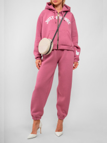 Повсякденний костюм J.B4 (Just Before) модель 6WC0531-1 Фото