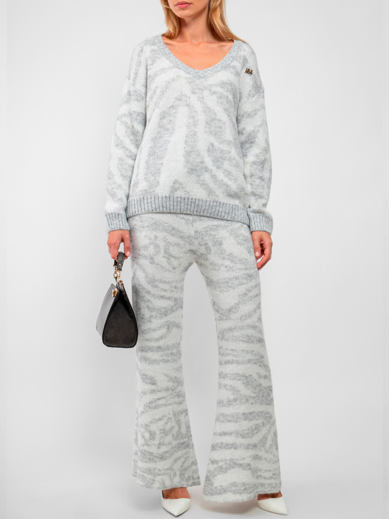 Костюм J.B4 (Just Before) модель 6WB4699 Фото