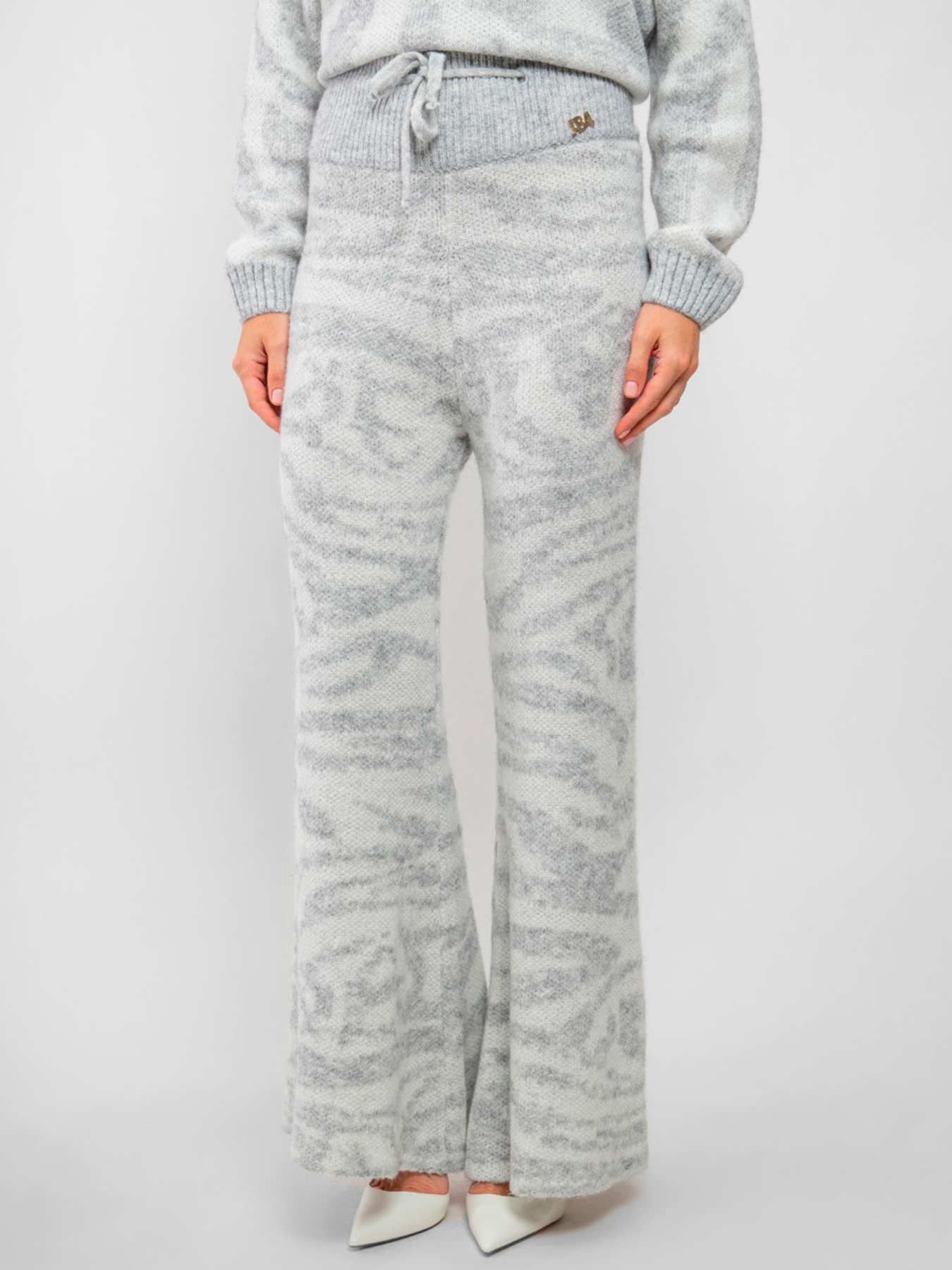 Повседневный костюм J.B4 (Just Before) модель 6WB4699 Фото