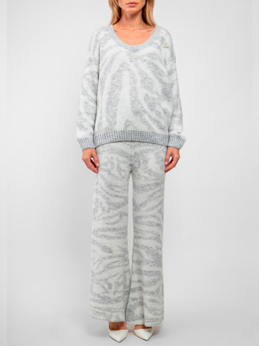 Повсякденний костюм J.B4 (Just Before) модель 6WB4699 Фото