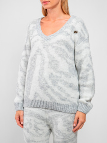 Повседневный костюм J.B4 (Just Before) модель 6WB4699 Фото