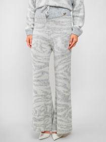 Повседневный костюм J.B4 (Just Before) модель 6WB4699 Фото