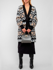 Кардиган J.B4 (Just Before) модель 6WM2199 Фото