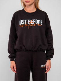 Костюм J.B4 (Just Before) модель 6WC0602-1 Фото