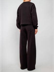 Костюм J.B4 (Just Before) модель 6WC0602-1 Фото