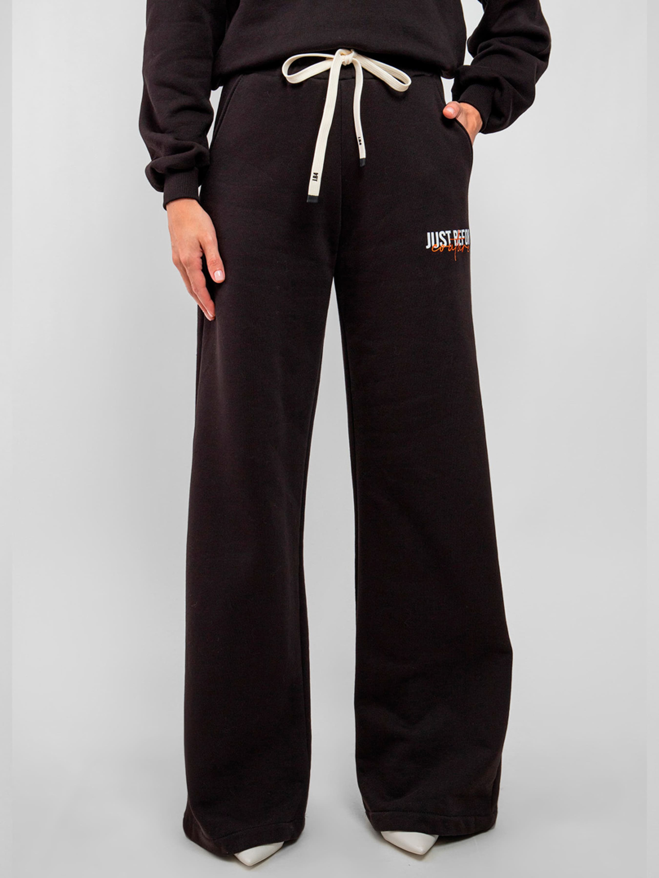 Повседневный костюм J.B4 (Just Before) модель 6WC0602-1 Фото