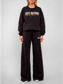 Повседневный костюм J.B4 (Just Before) модель 6WC0602-1 Фото