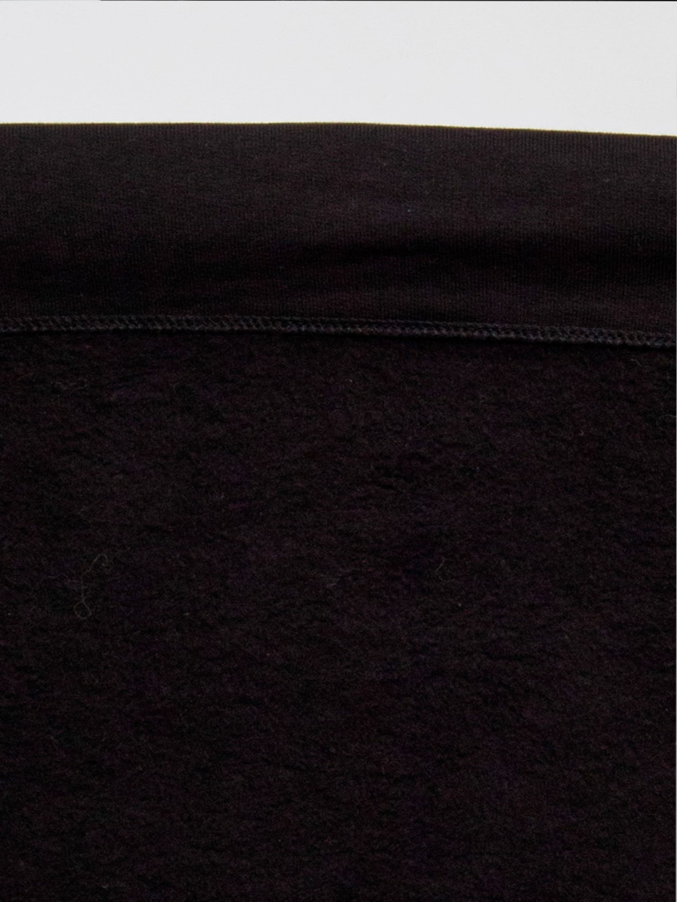 Свитшот J.B4 (Just Before) модель 6WC0702 Фото