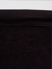 Свитшот J.B4 (Just Before) модель 6WC0702 Фото