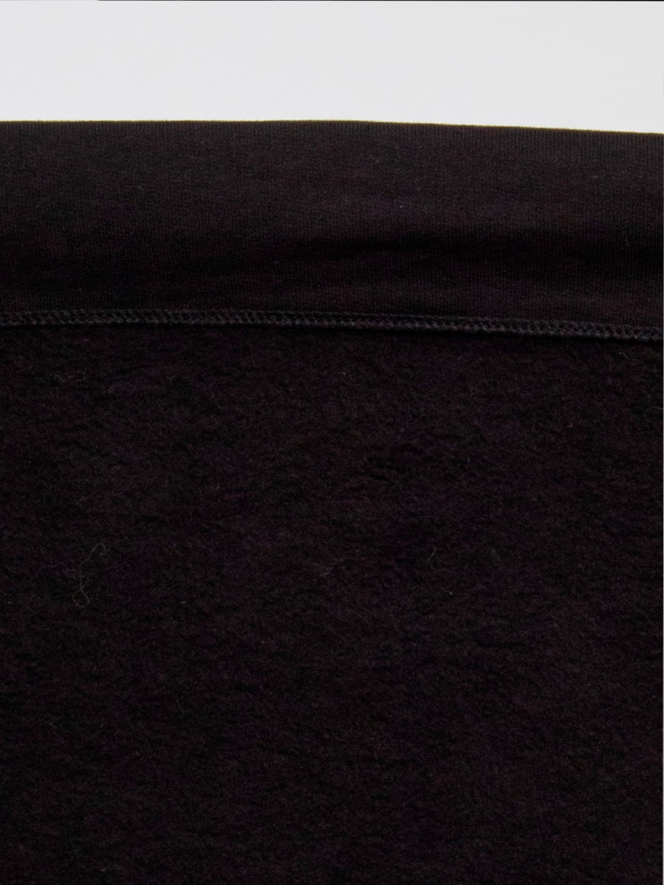 Свитшот J.B4 (Just Before) модель 6WC0702 Фото