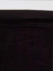 Свитшот J.B4 (Just Before) модель 6WC0702 Фото