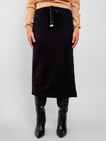 Спідниця міді J.B4 (Just Before) модель 6WI0802 Фото