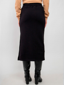 Спідниця міді J.B4 (Just Before) модель 6WI0802 Фото