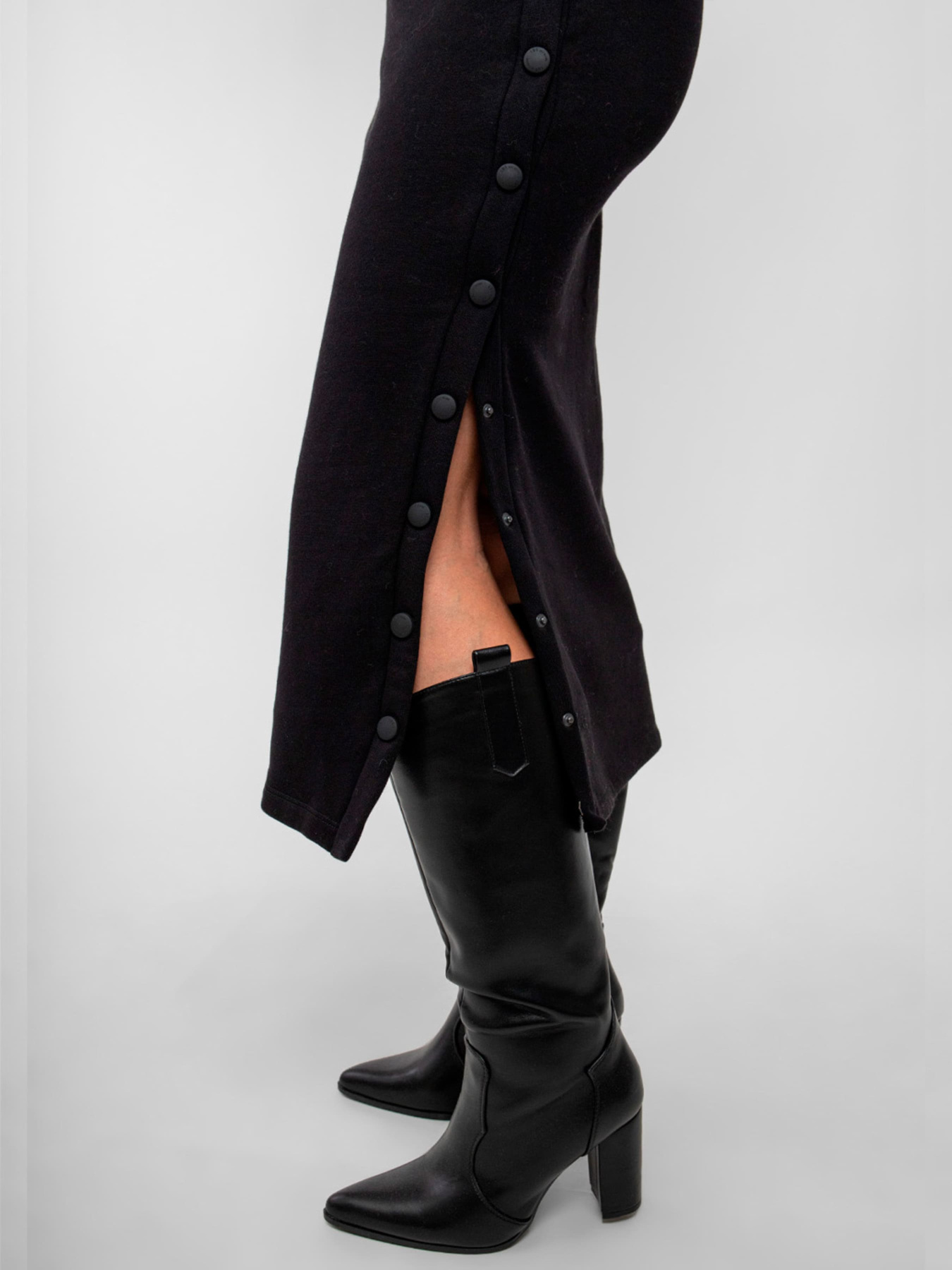 Спідниця міді J.B4 (Just Before) модель 6WI0802 Фото