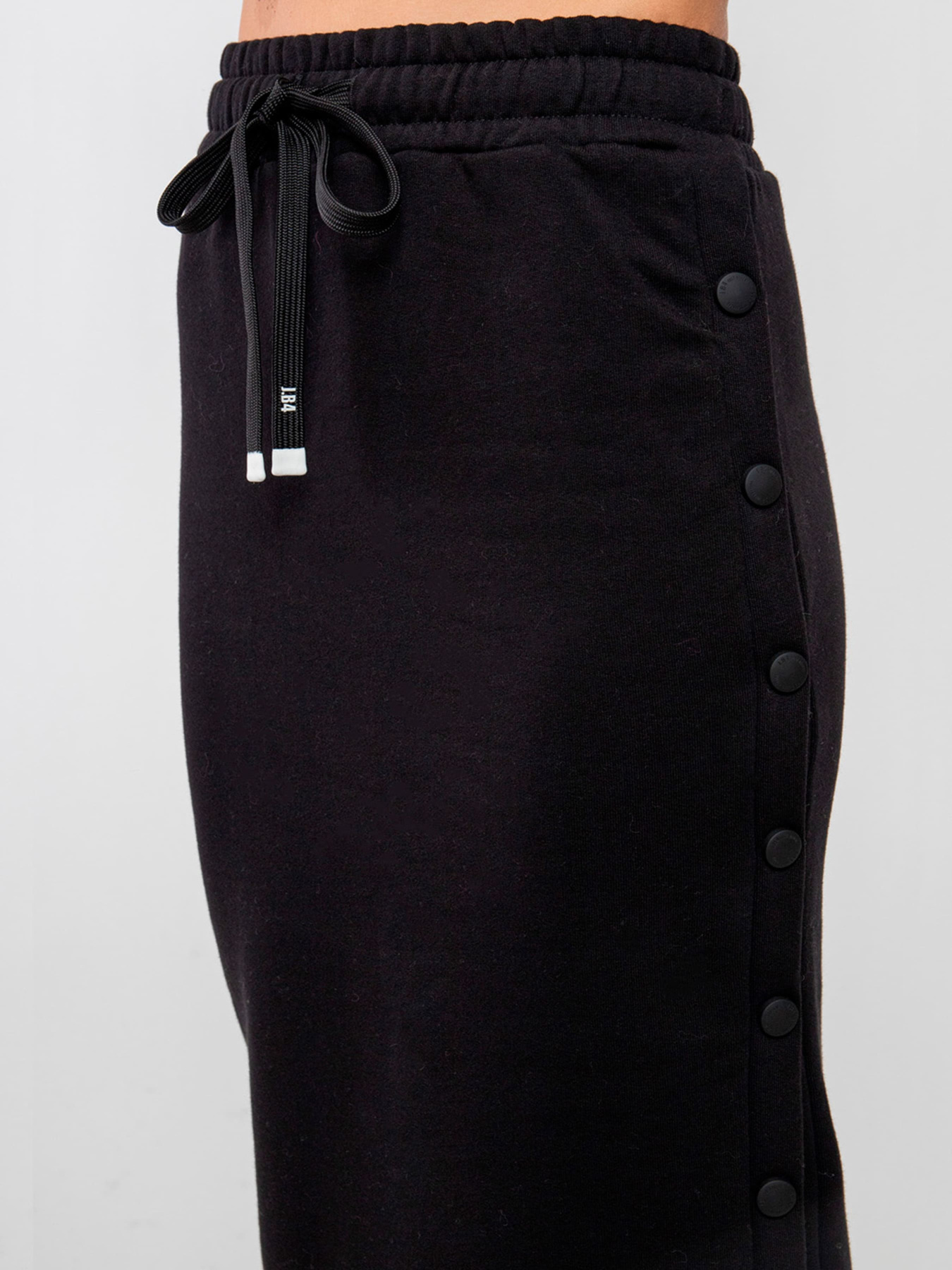 Спідниця міді J.B4 (Just Before) модель 6WI0802 Фото