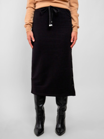 Спідниця міді J.B4 (Just Before) модель 6WI0802 Фото