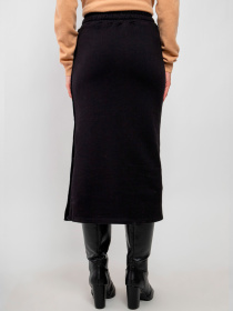 Спідниця міді J.B4 (Just Before) модель 6WI0802 Фото