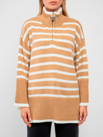 Свитер J.B4 (Just Before) модель 6WB3528 Фото