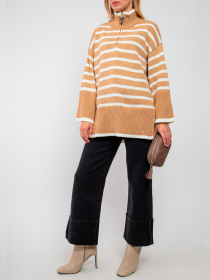 Светр J.B4 (Just Before) модель 6WB3528 Фото