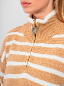 Светр J.B4 (Just Before) модель 6WB3528 Фото