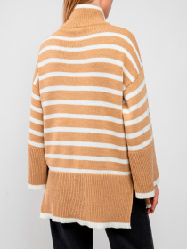 Светр J.B4 (Just Before) модель 6WB3528 Фото