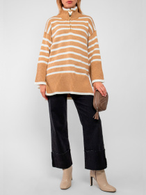 Светр J.B4 (Just Before) модель 6WB3528 Фото