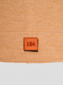 Шапка J.B4 (Just Before) модель AA05320-new Фото