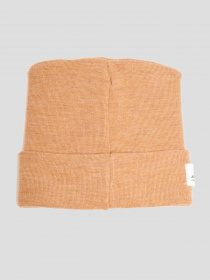 Шапка J.B4 (Just Before) модель AA05320-new Фото