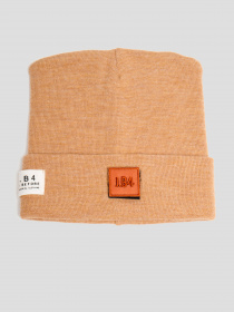 Шапка J.B4 (Just Before) модель AA05320-new Фото