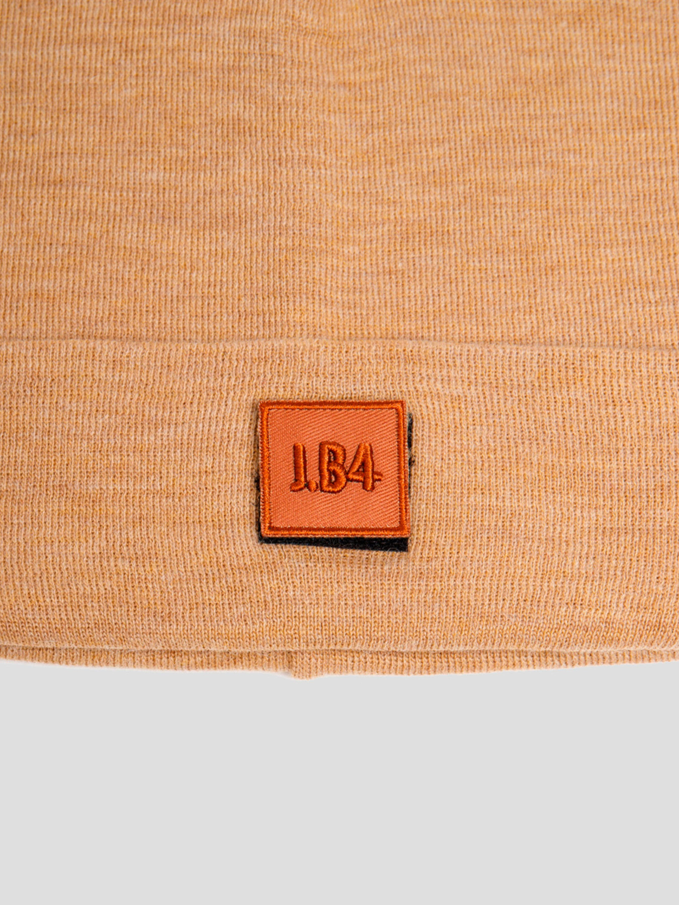 Шапка J.B4 (Just Before) модель AA05320-new Фото