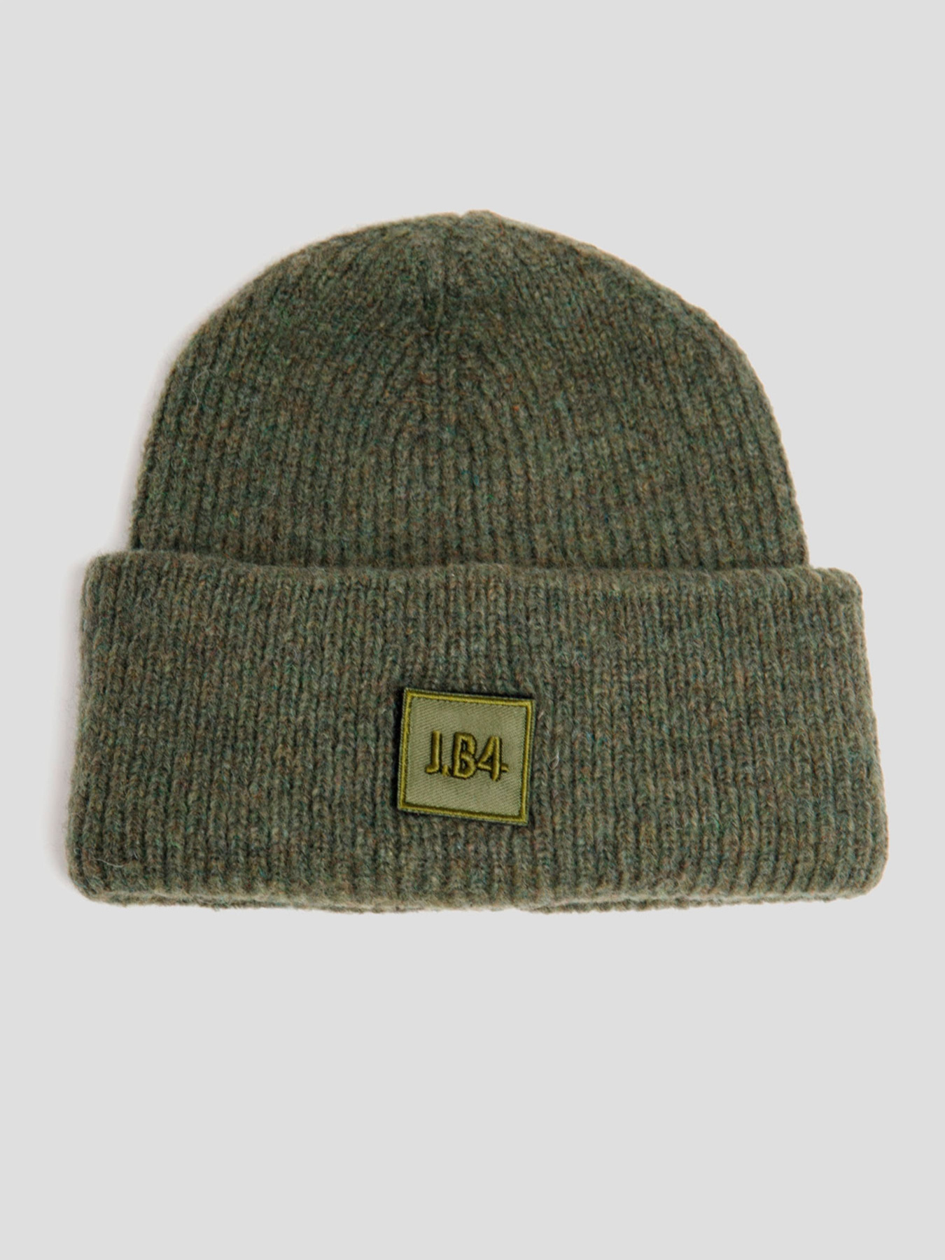 Шапка J.B4 (Just Before) модель 6AA0418 Шапка J.B4 (Just Before) модель 6AA0418 Фото