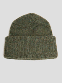 Шапка J.B4 (Just Before) модель 6AA0418 Фото