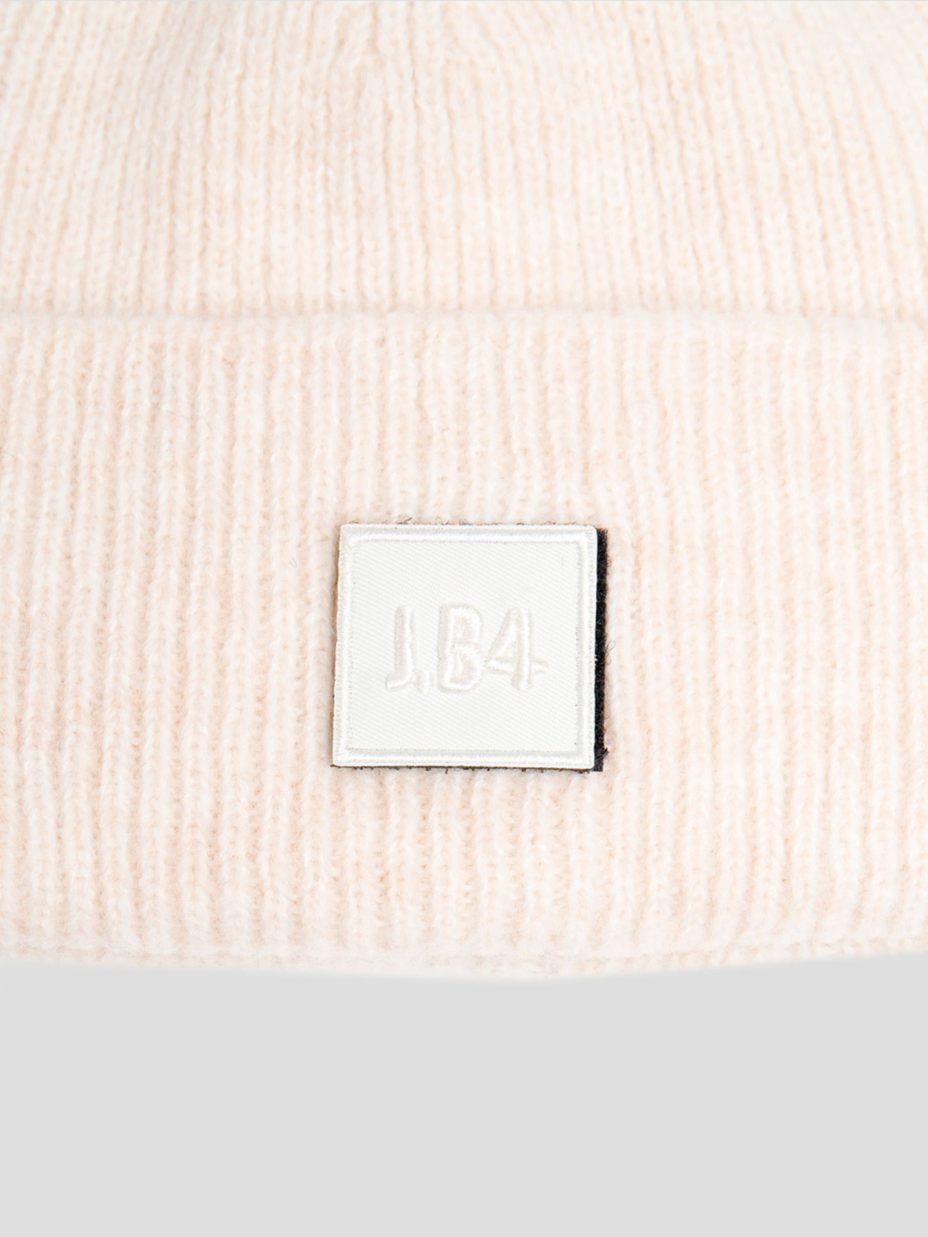 Шапка J.B4 (Just Before) модель 6AA0401 Шапка J.B4 (Just Before) модель 6AA0401 Фото