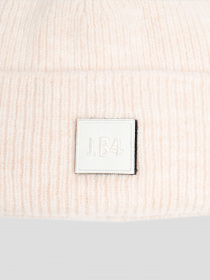 Шапка J.B4 (Just Before) модель 6AA0401 Шапка J.B4 (Just Before) модель 6AA0401 Фото