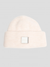 Шапка J.B4 (Just Before) модель 6AA0401 Шапка J.B4 (Just Before) модель 6AA0401 Фото