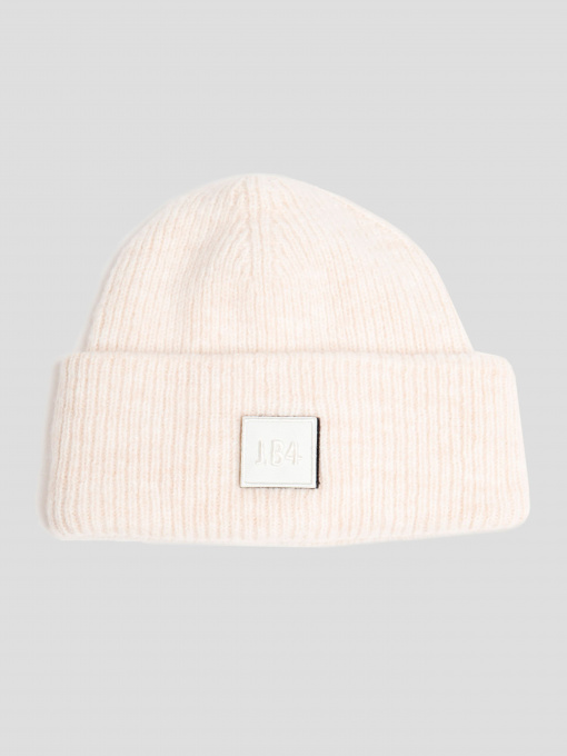 Шапка J.B4 (Just Before) модель 6AA0401 Фото