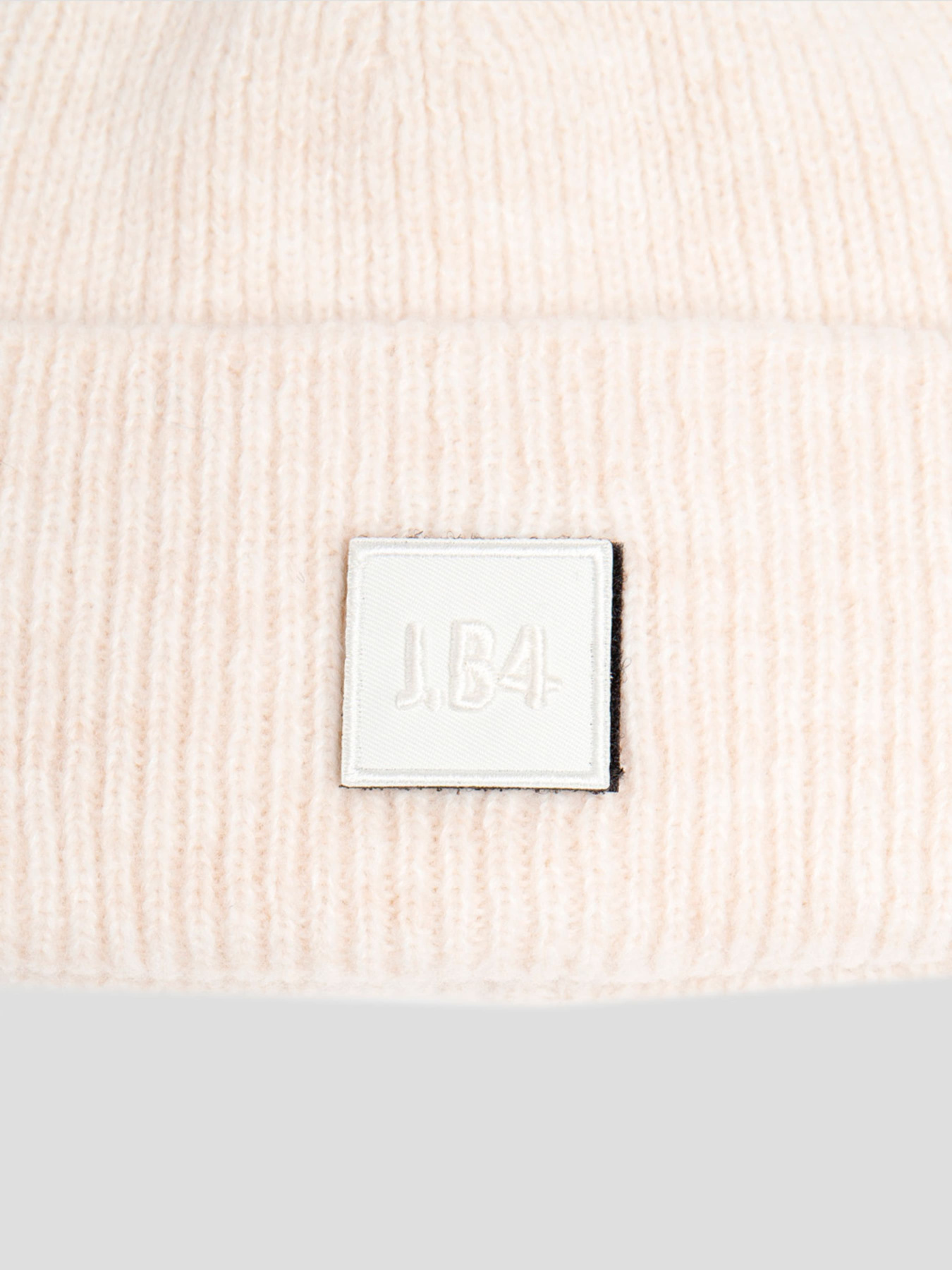 Шапка J.B4 (Just Before) модель 6AA0401 Фото