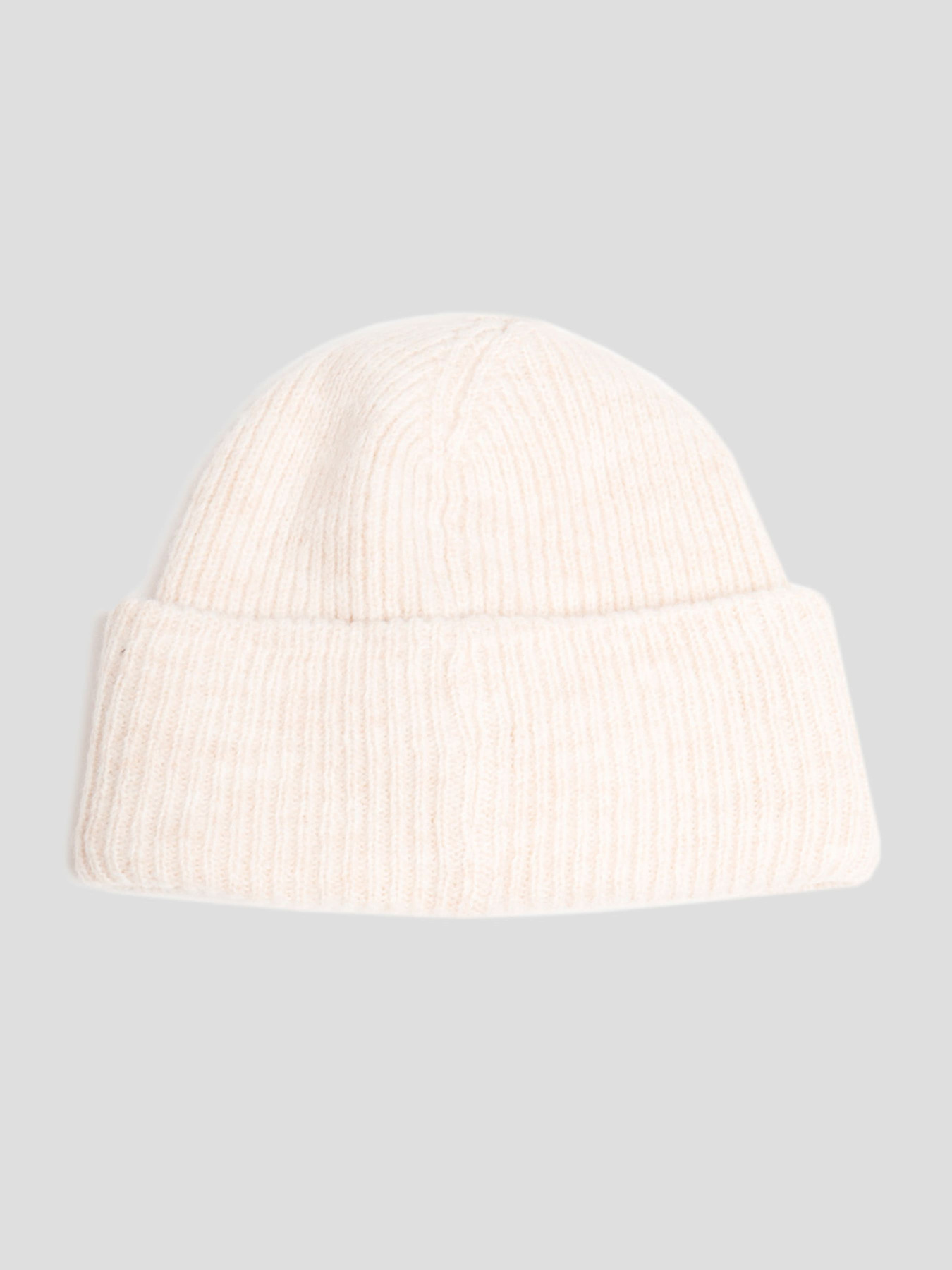 Шапка J.B4 (Just Before) модель 6AA0401 Фото