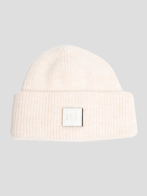 Шапка J.B4 (Just Before) модель 6AA0401 Фото