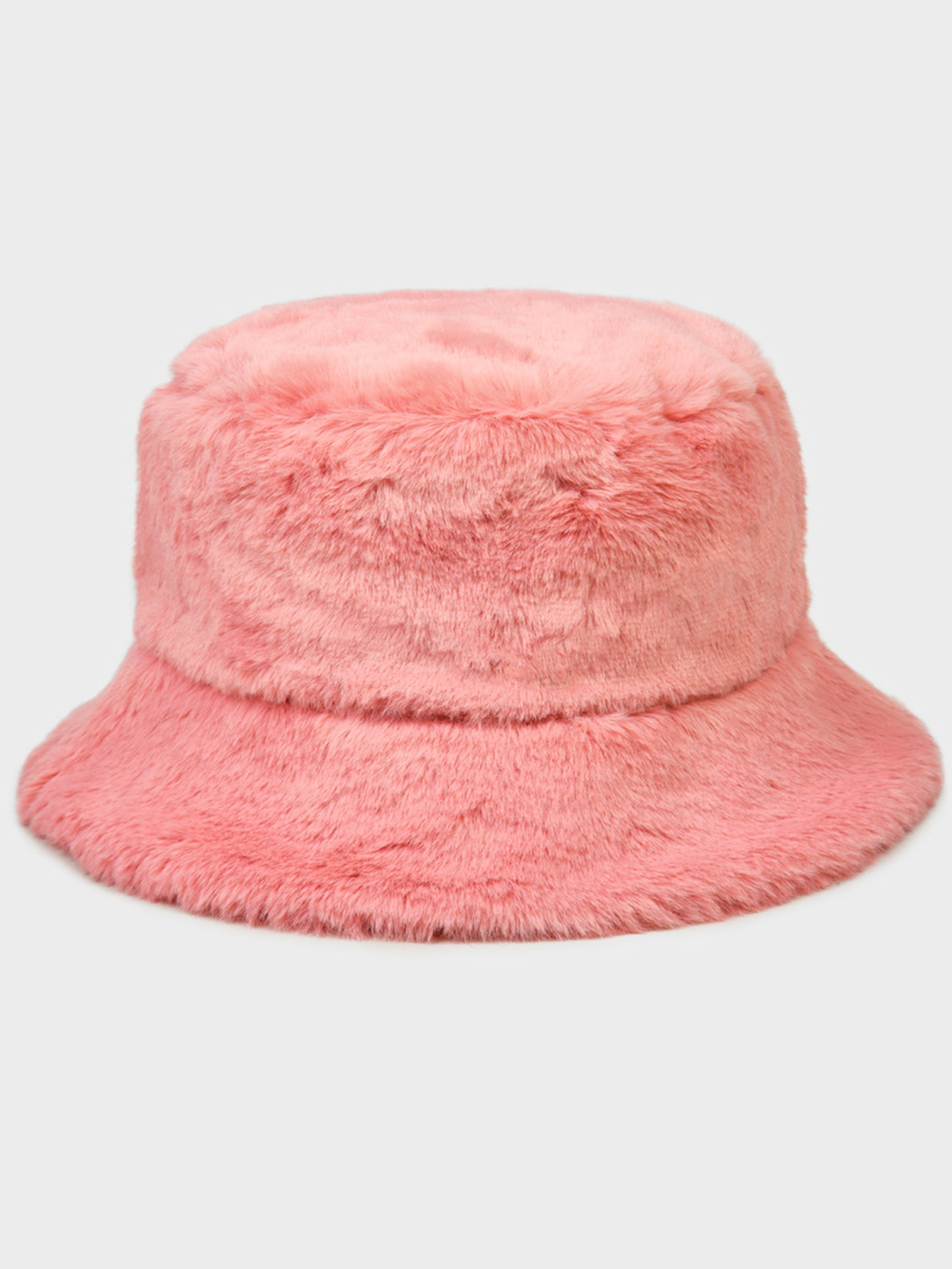 Панама J.B4 (Just Before) модель 6AA0102 Фото