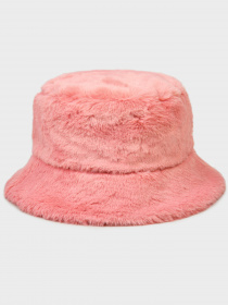 Панама J.B4 (Just Before) модель 6AA0102 Фото