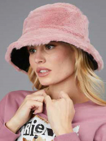 Панама J.B4 (Just Before) модель 6AA0102 Фото