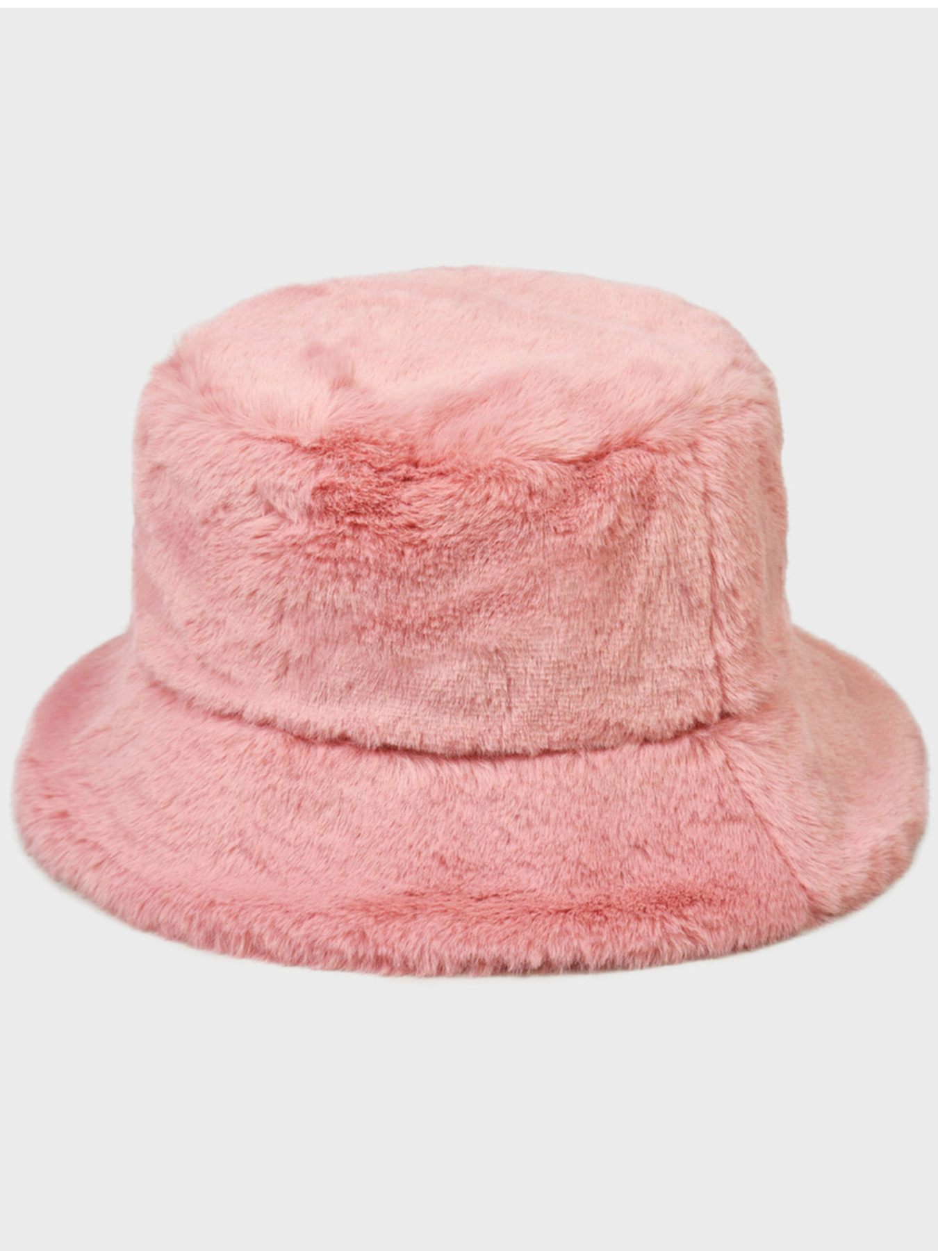 Панама J.B4 (Just Before) модель 6AA0102 Фото