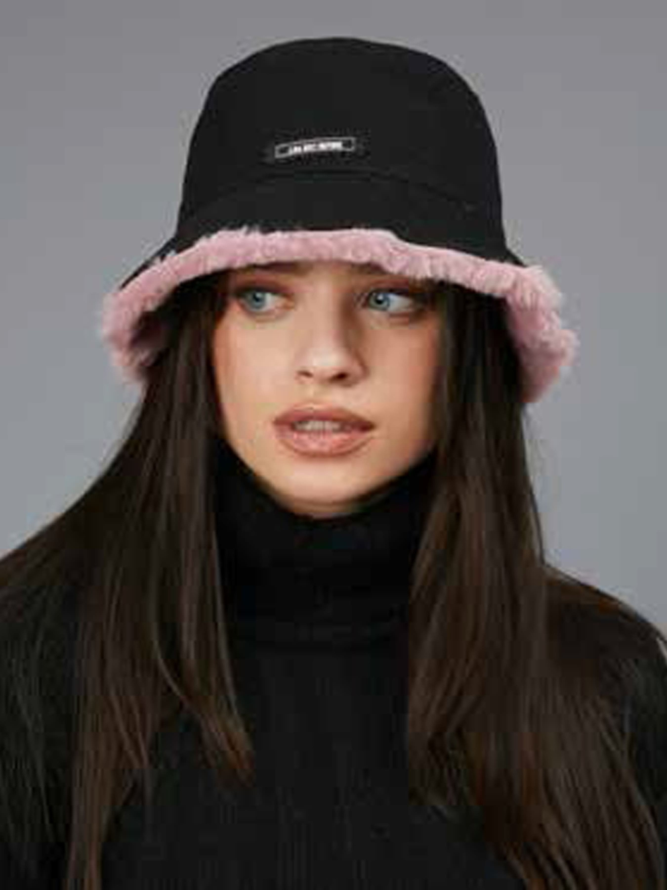 Панама J.B4 (Just Before) модель 6AA0102 Фото